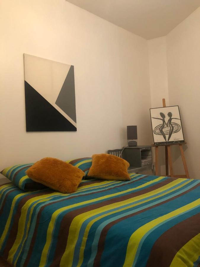 Maison noyant indépendante Esterno foto