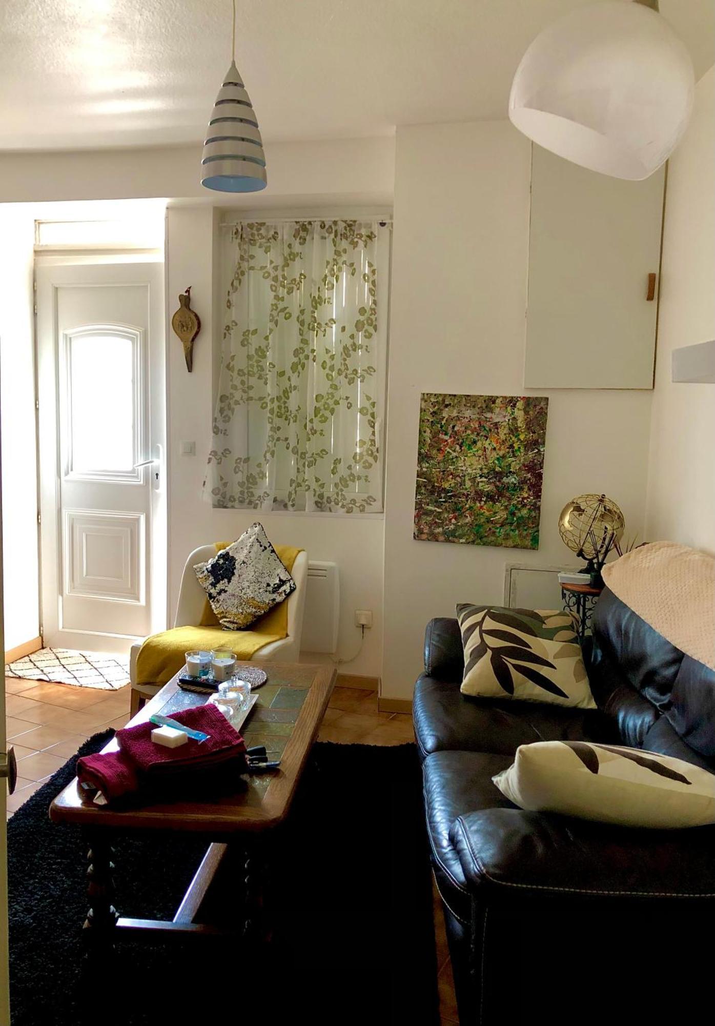 Maison noyant indépendante Esterno foto